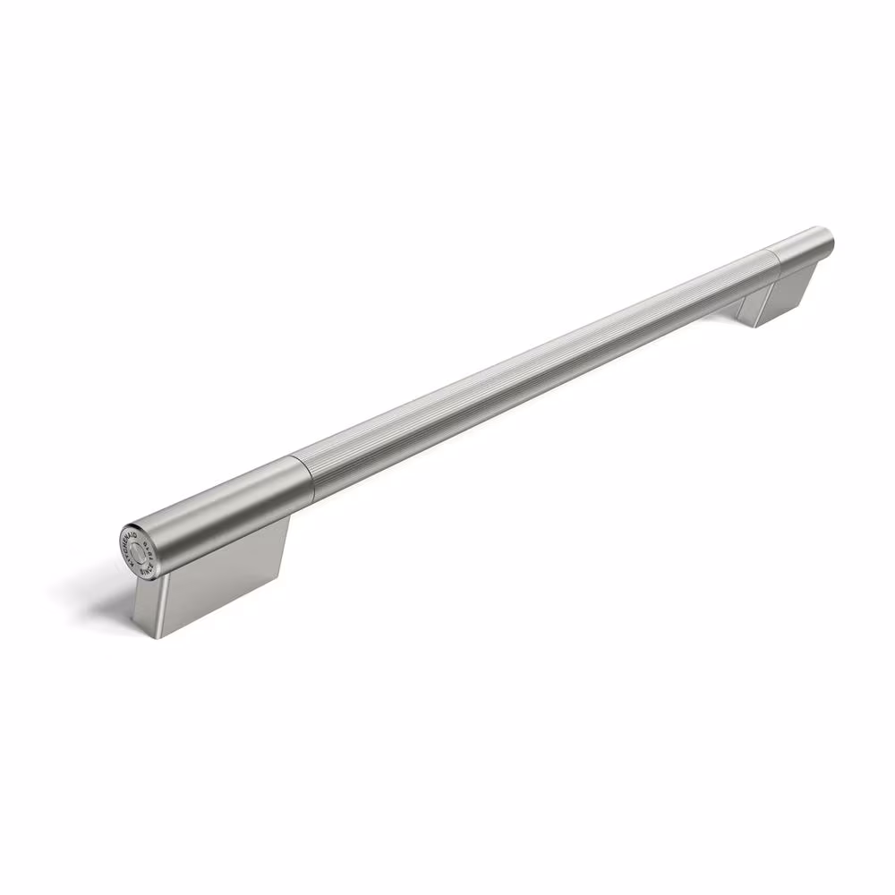 Handle Hardware Accessory Kit for Warming Drawer W11774455
