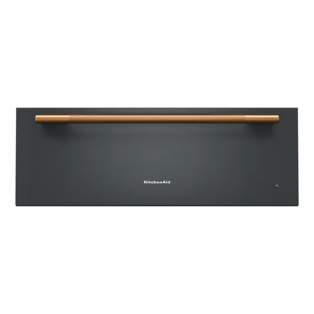 Handle Hardware Accessory Kit for Warming Drawer W11774456