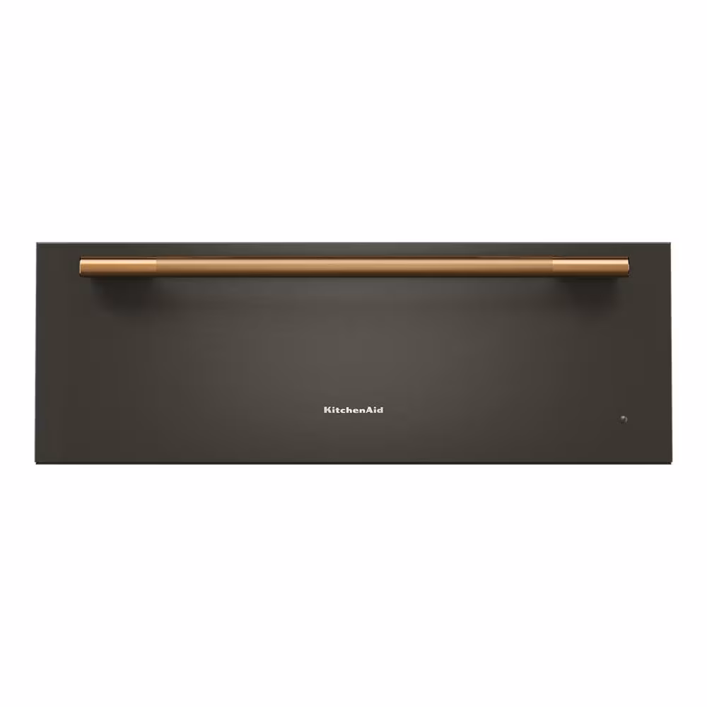 Handle Hardware Accessory Kit for Warming Drawer W11774456