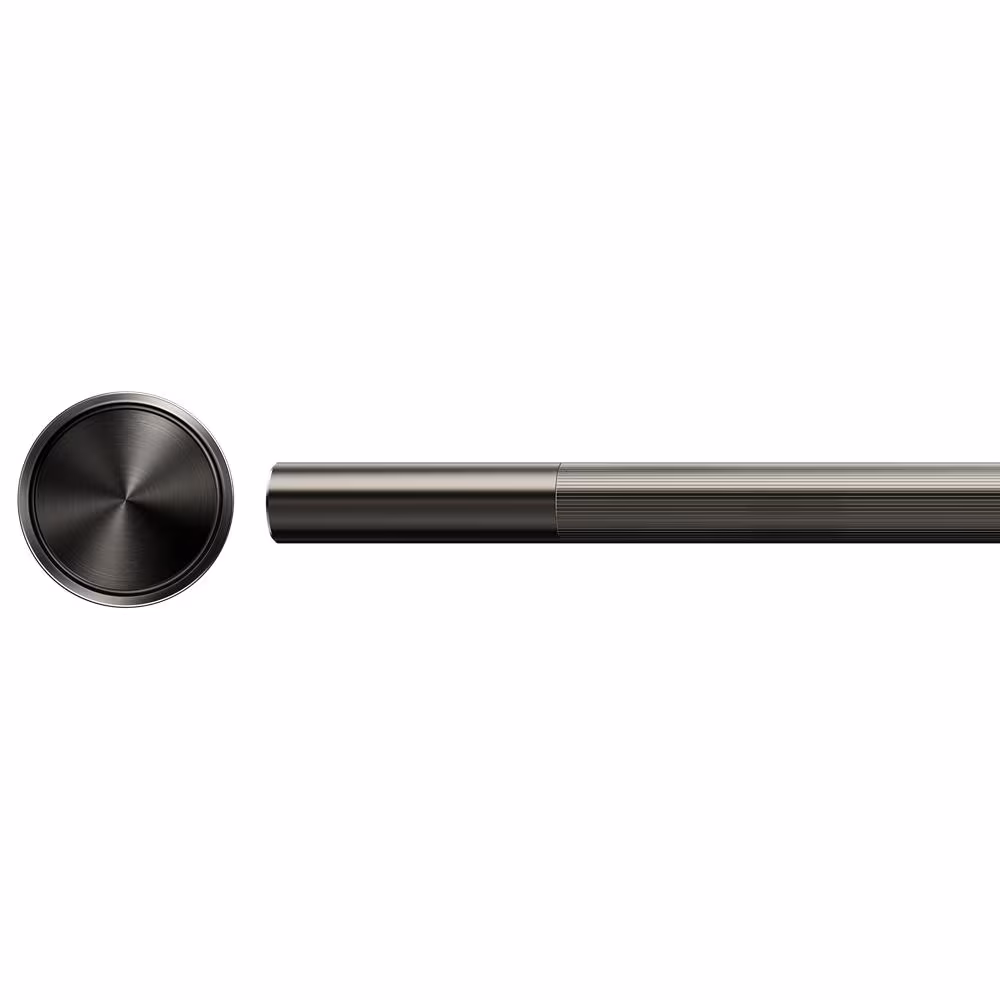 Knob Hardware Accessory Kit for Cooktop W11774760
