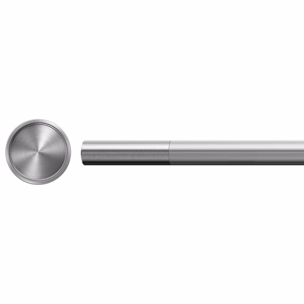 Knob Hardware Accessory Kit for Cooktop W11774761