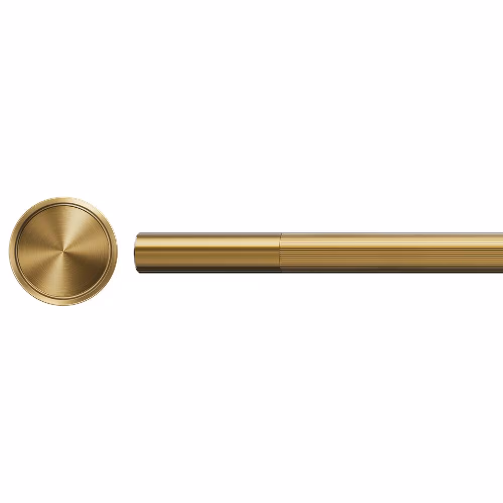 Knob Hardware Accessory Kit for Cooktop W11774763
