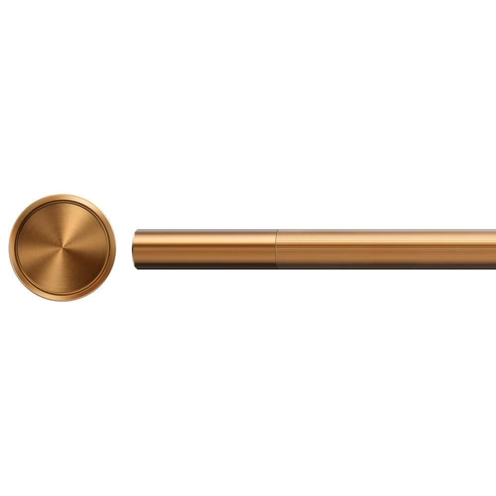Bronze Handle Hardware Accessory Kit for Dishwasher W11774816
