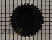Range Vent Hood Blower Wheel W11775244