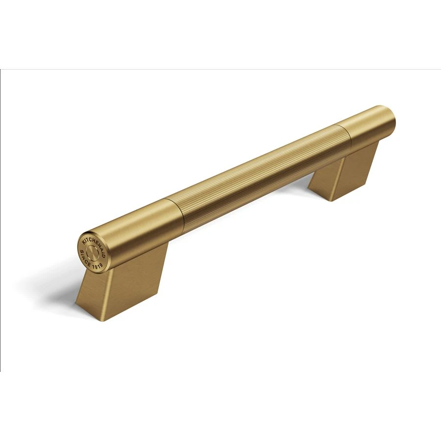 Handle Hardware Accessory Kit for Ice maker W11783369
