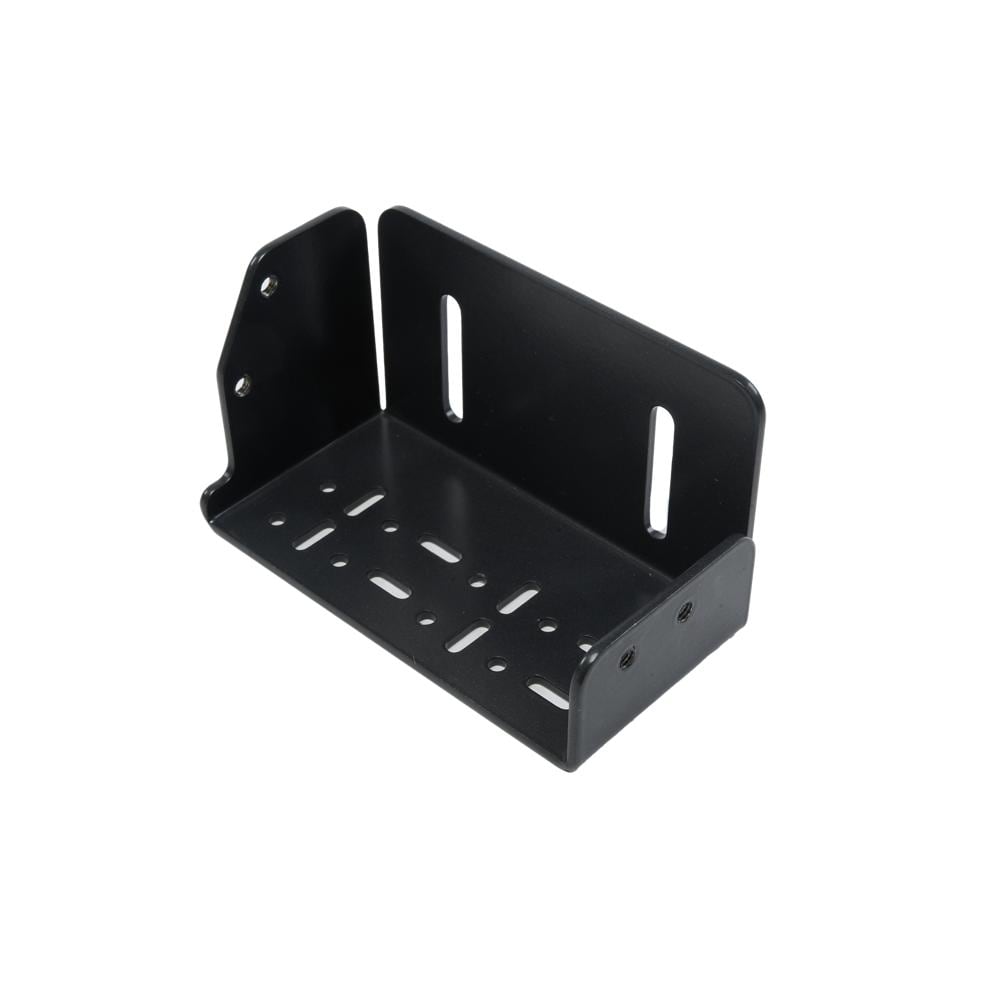 Wine Column Join Kit Bracket: Wine Cellar to Standard Column W11784774