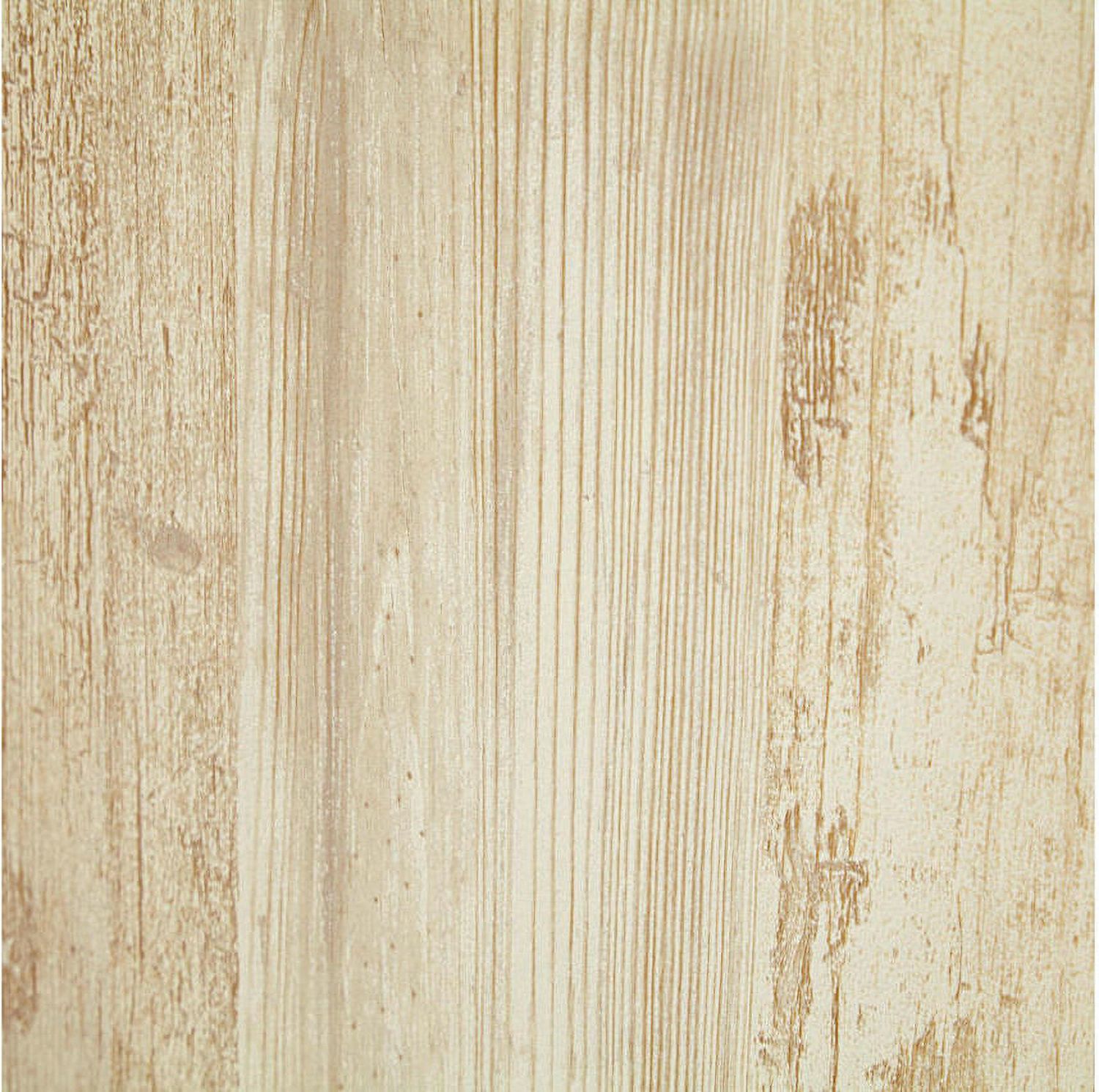 Willowton Whitewash Entertainment Wall W267W3
