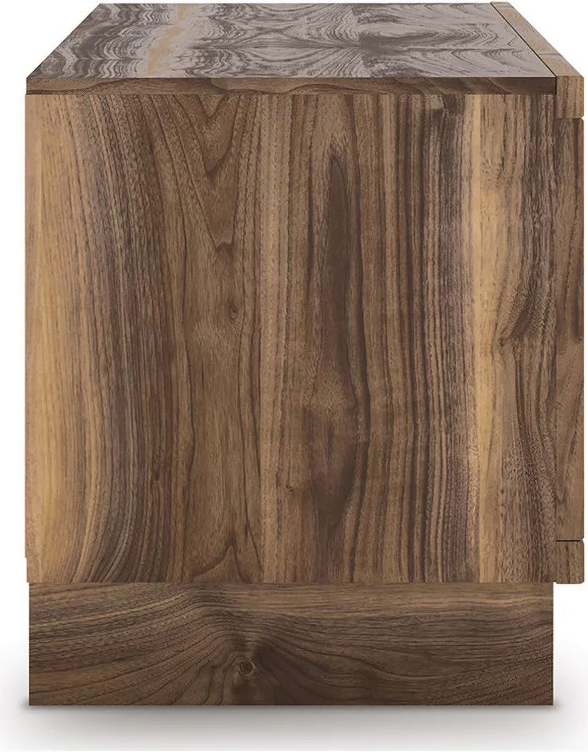 Zadilyn 72 Inch TV Stand In Brown W336768