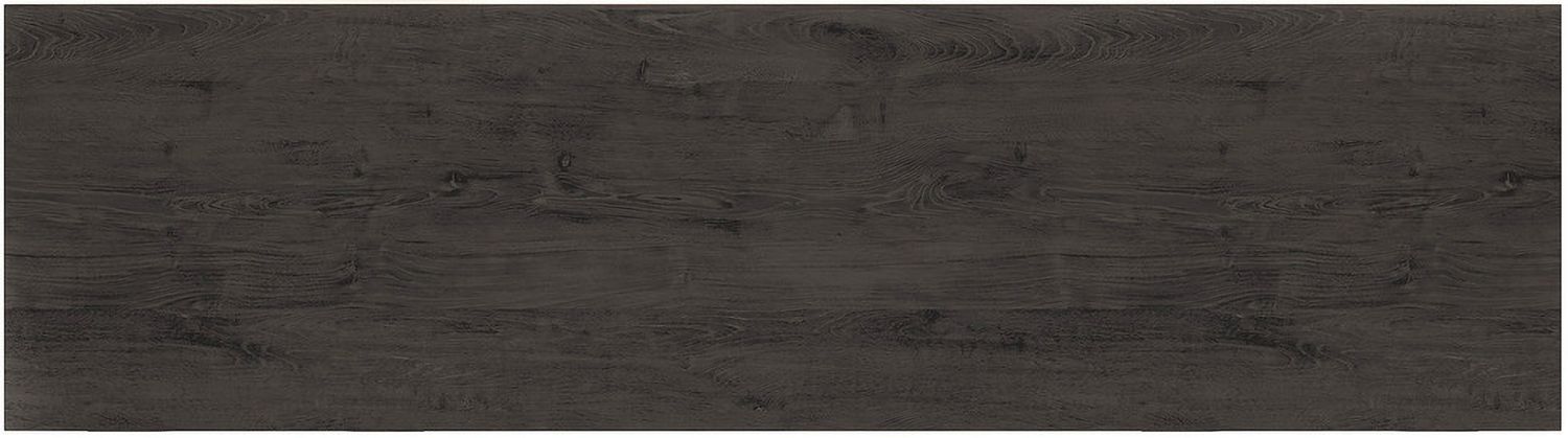 Cayboni 71 Inch TV Stand In Black W378968