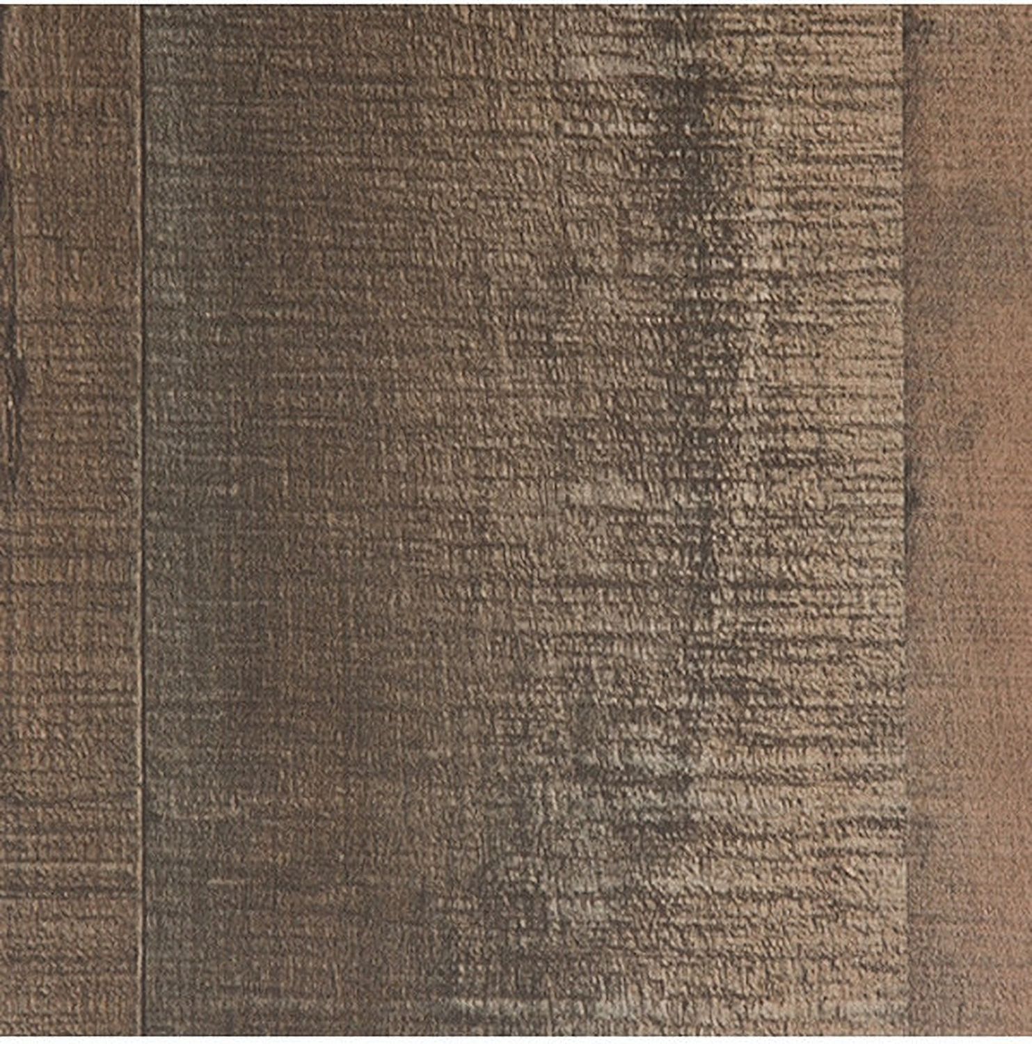 Trinell Brown Pier W44624
