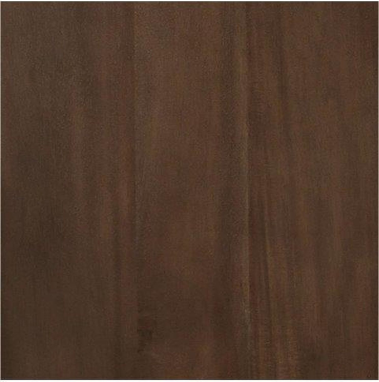 Starmore 3-Piece Wall Unit with Electric Fireplace In Brown W633W6