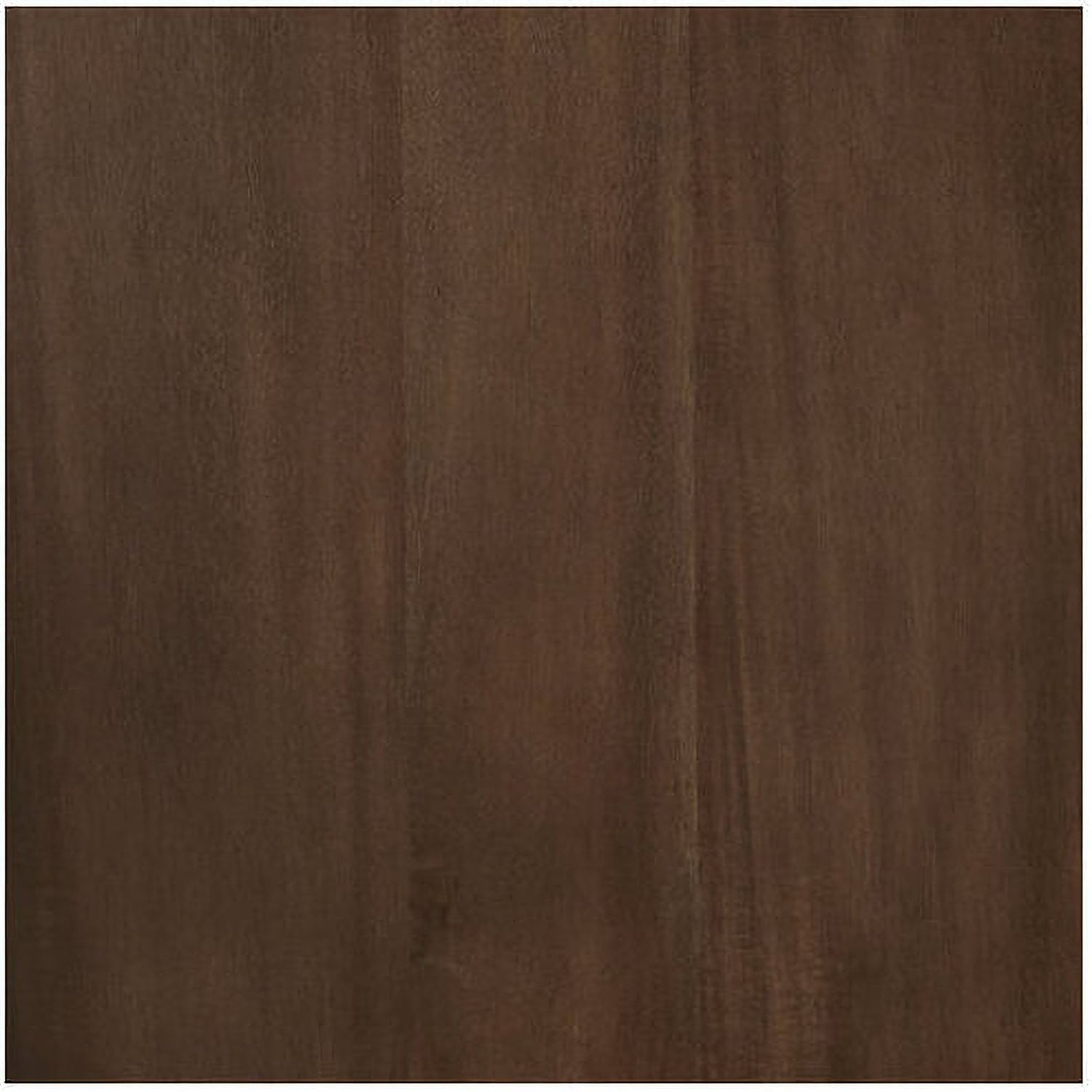 Starmore 3-Piece Wall Unit with Electric Fireplace In Brown W633W6