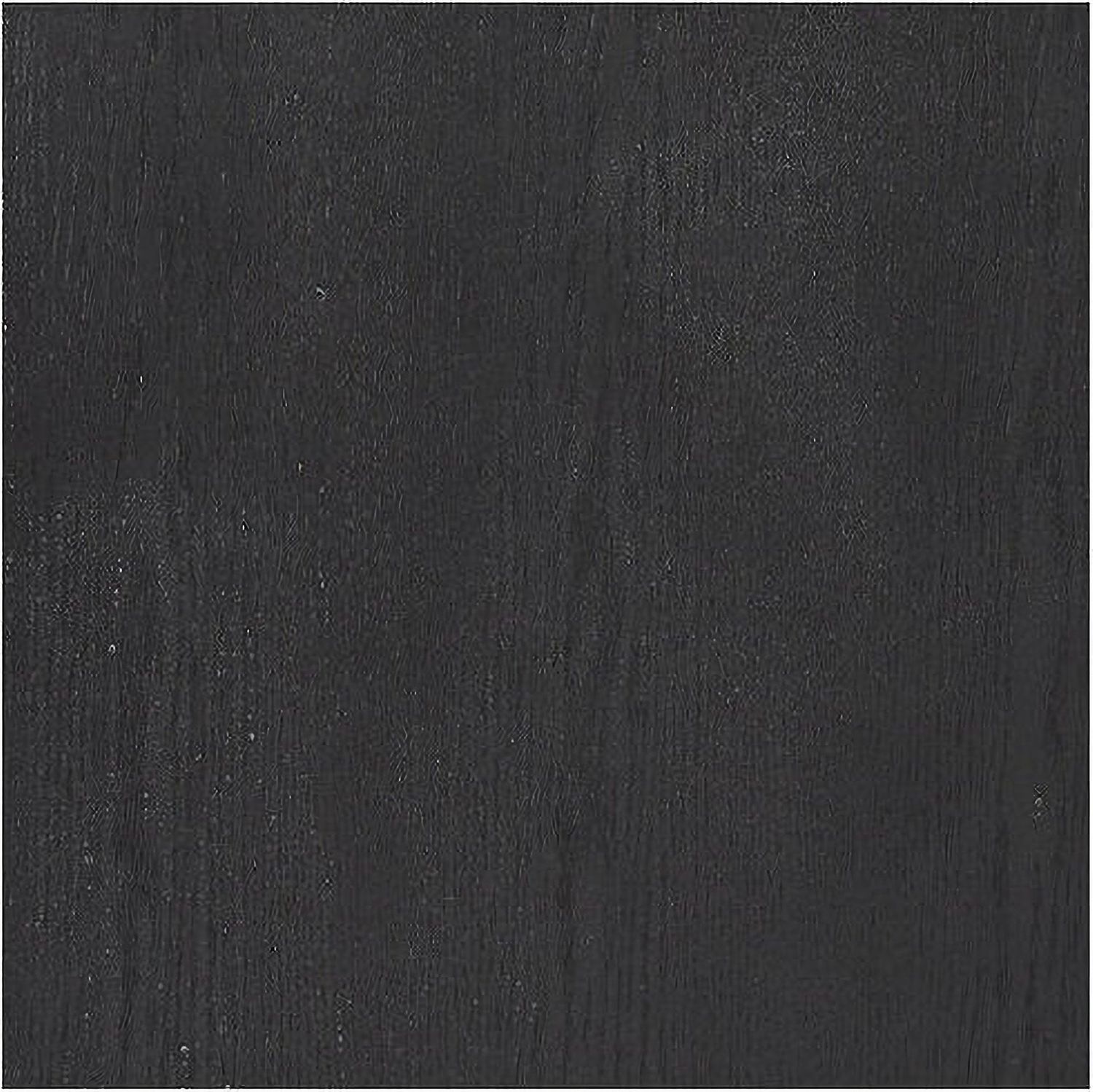 Foyland Brushed Black And Dusty Grayish Brown 83 Inch TV Stand With Electric Fireplace W989W1