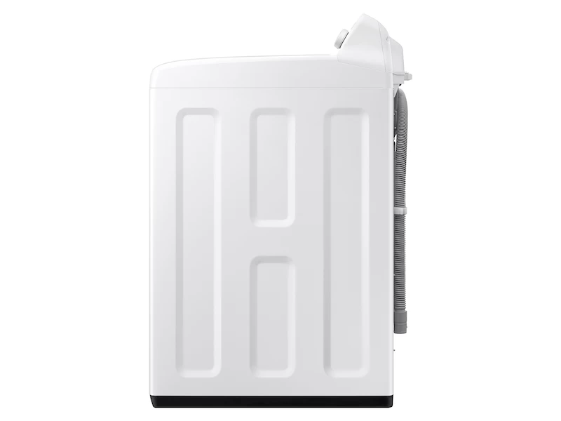 Vibration Reduction | Extra High Water Level | 4.1 cu.ft. WA41A3000AWA4, product image 5 of 11