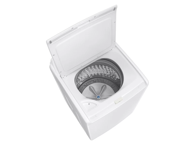 Vibration Reduction | Extra High Water Level | 4.1 cu.ft. WA41A3000AWA4, product image 6 of 11