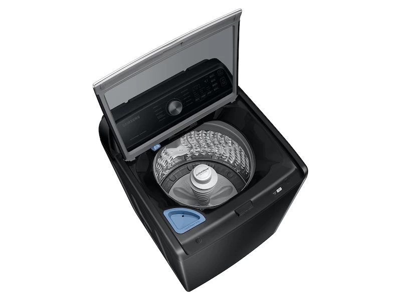 4.4 cu. ft. Top Load Washer with ActiveWave Agitator and Active WaterJet WA44A3405AVA4, product image 9 of 11