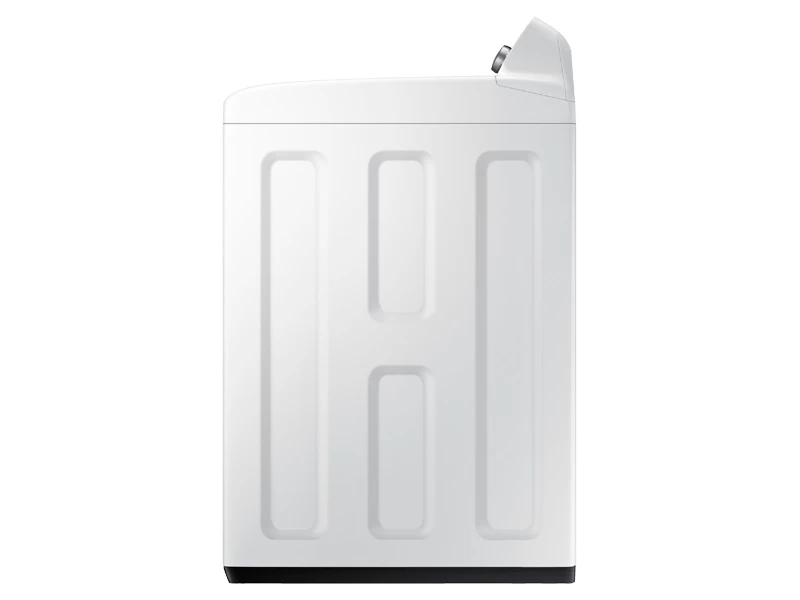 4.5 cu. ft. Top Load Washer with Vibration Reduction Technology view 5