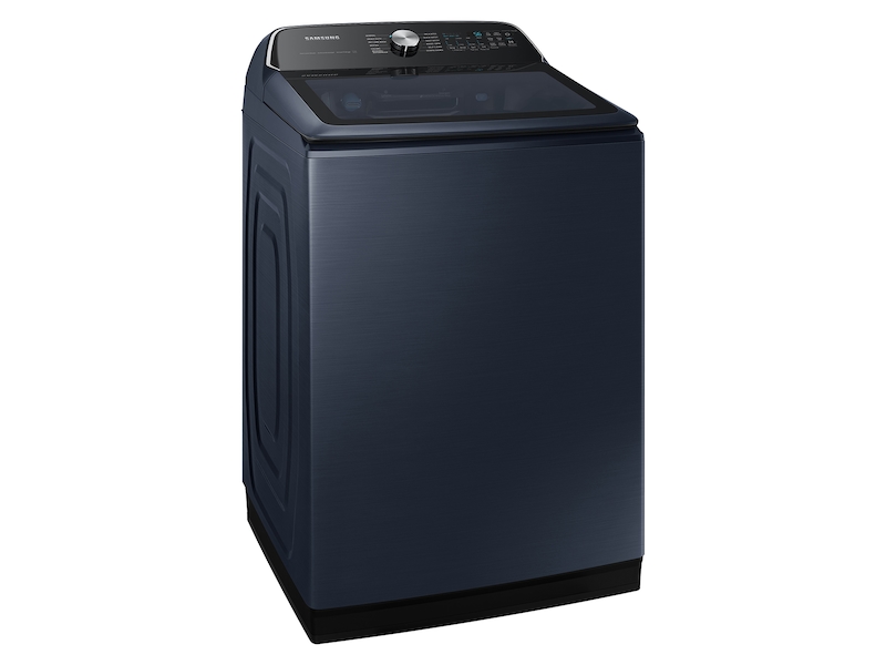 4.5 cu. ft. Top Load Washer with Self Clean WA45N3050AW