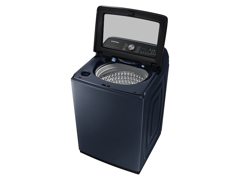 4.5 cu. ft. Top Load Washer with Self Clean WA45N3050AW