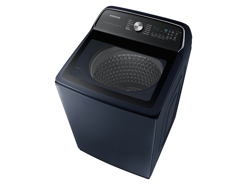 4.5 cu. ft. Top Load Washer with Self Clean WA45N3050AW