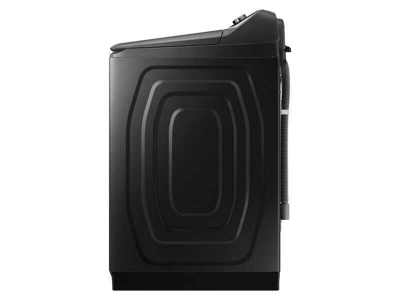 5.0 cu. ft. Top Load Washer with Super Speed WA50R5400AWUS