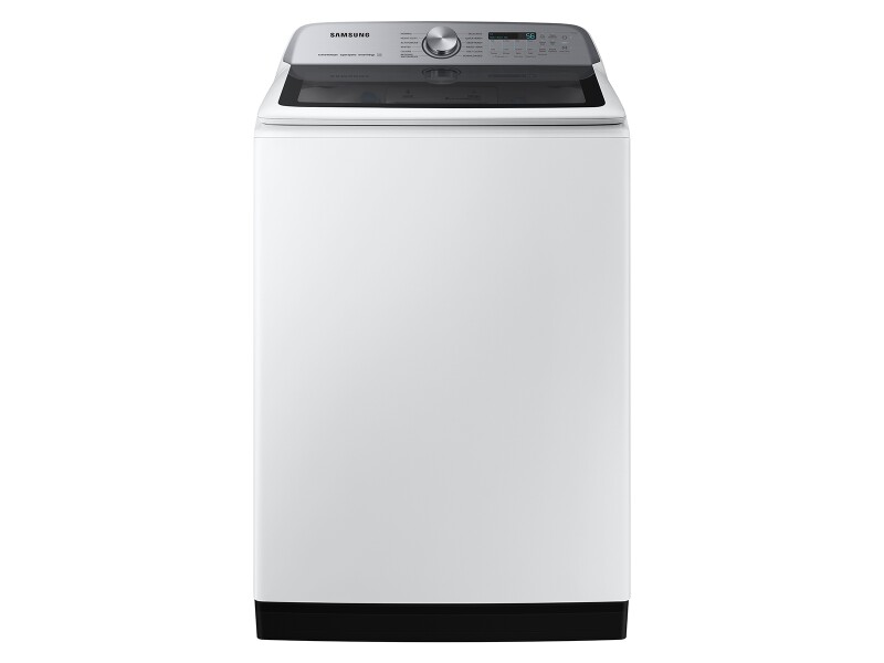 Product - White
