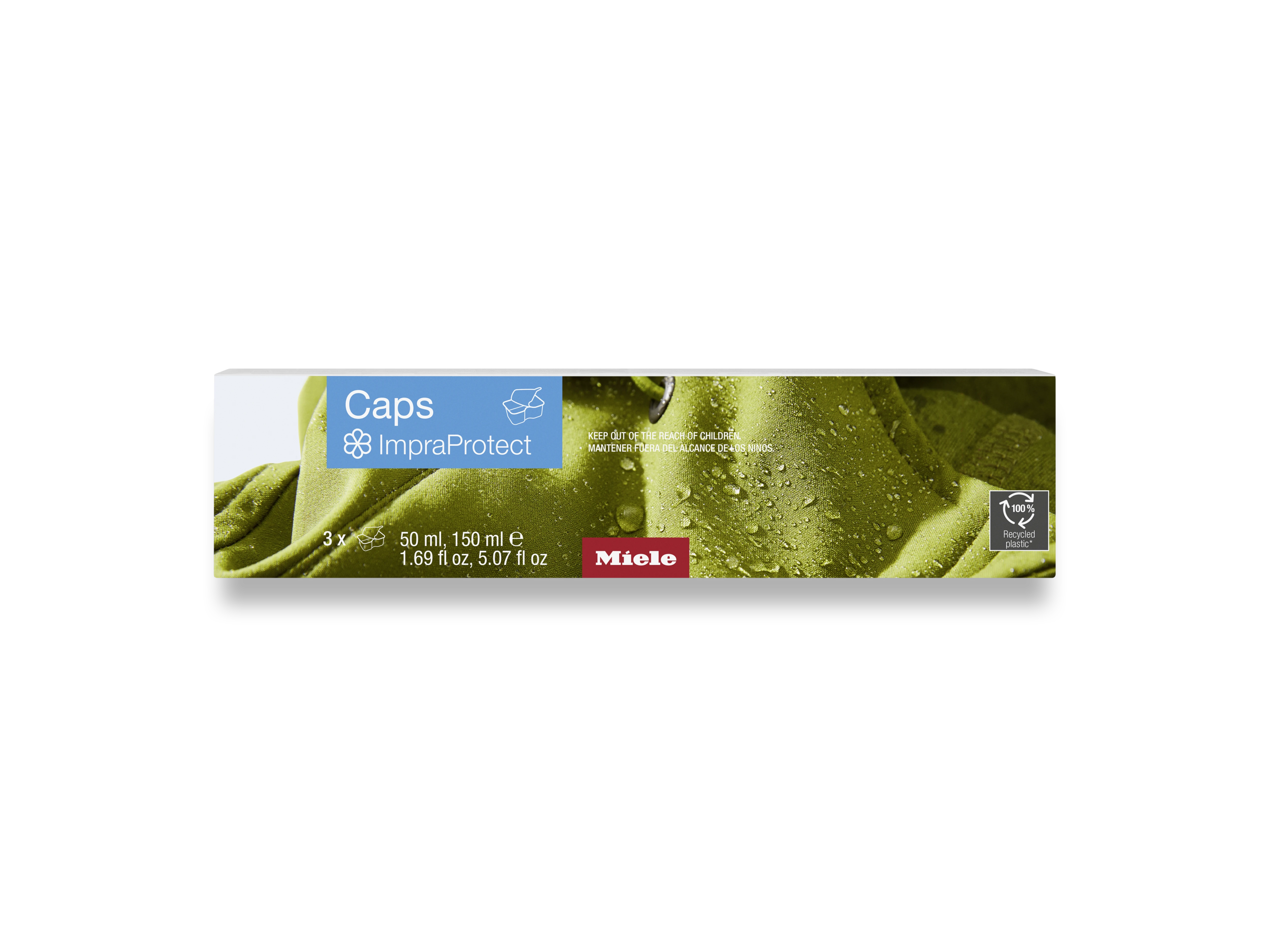 WA CIP 0302 L WACIP0302L