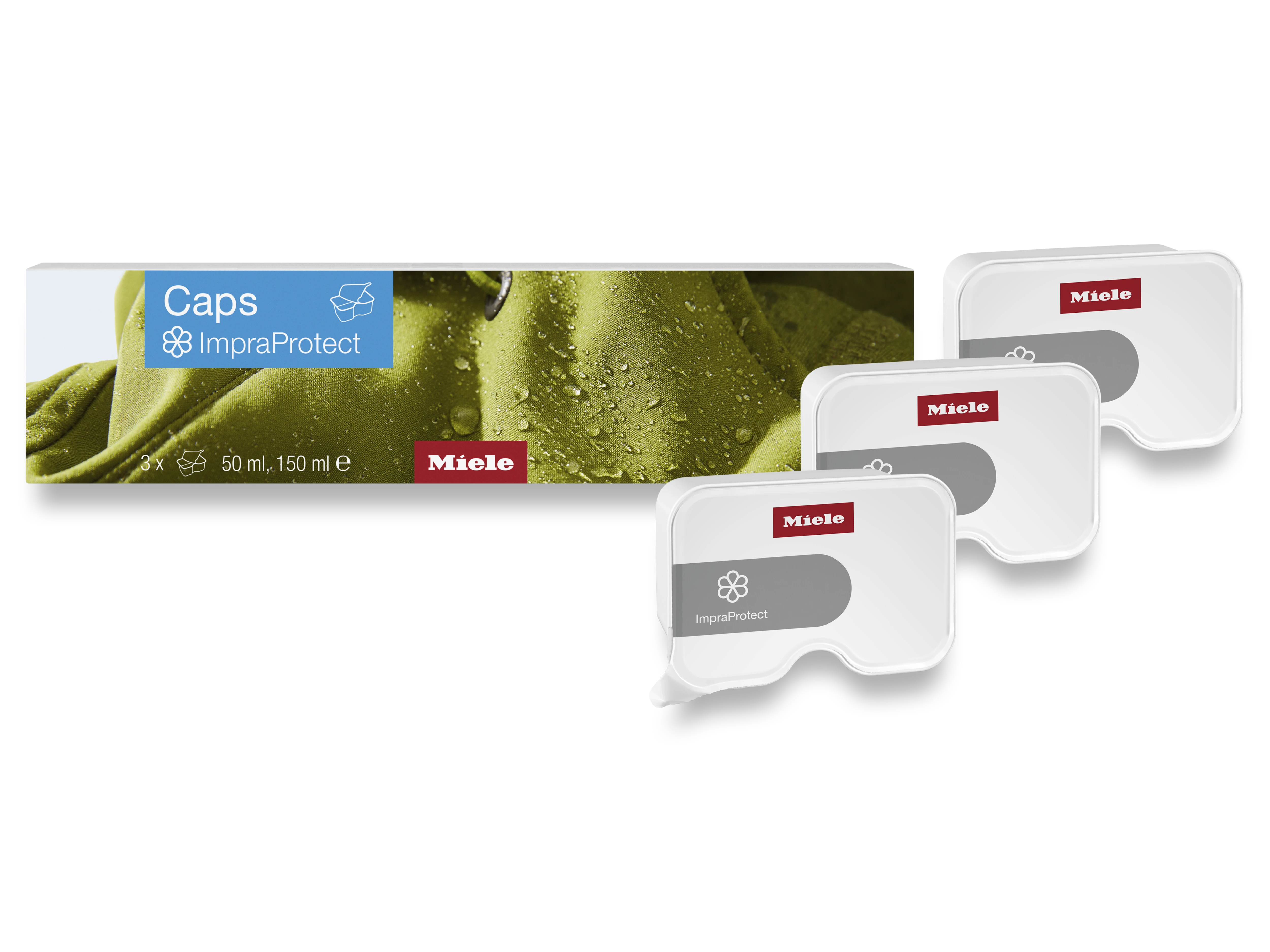 WA CIP 0302 L WACIP0302L