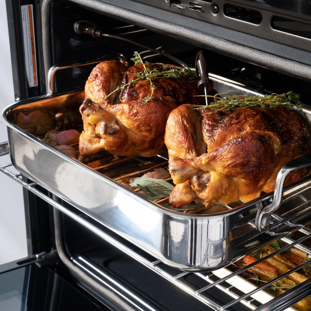 WASZWM30CB