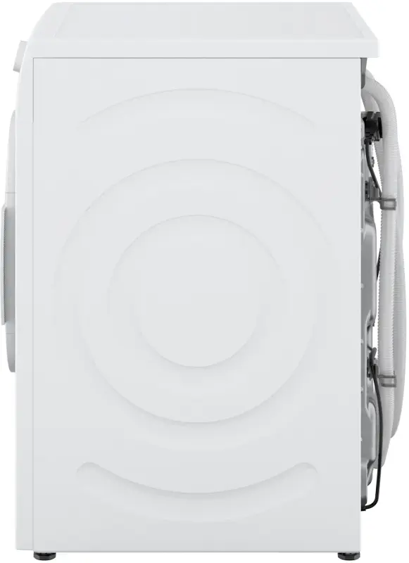 300 Series Compact Washer 1400 rpm WAT28400UC