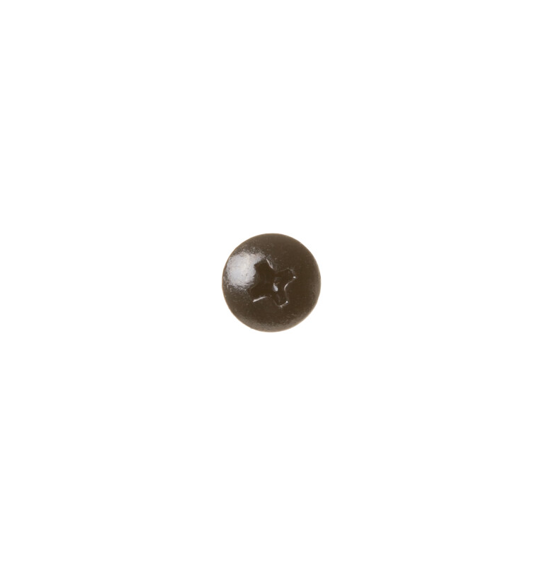 SCREW ST4*1 WB01X10430, product image 3 of 3
