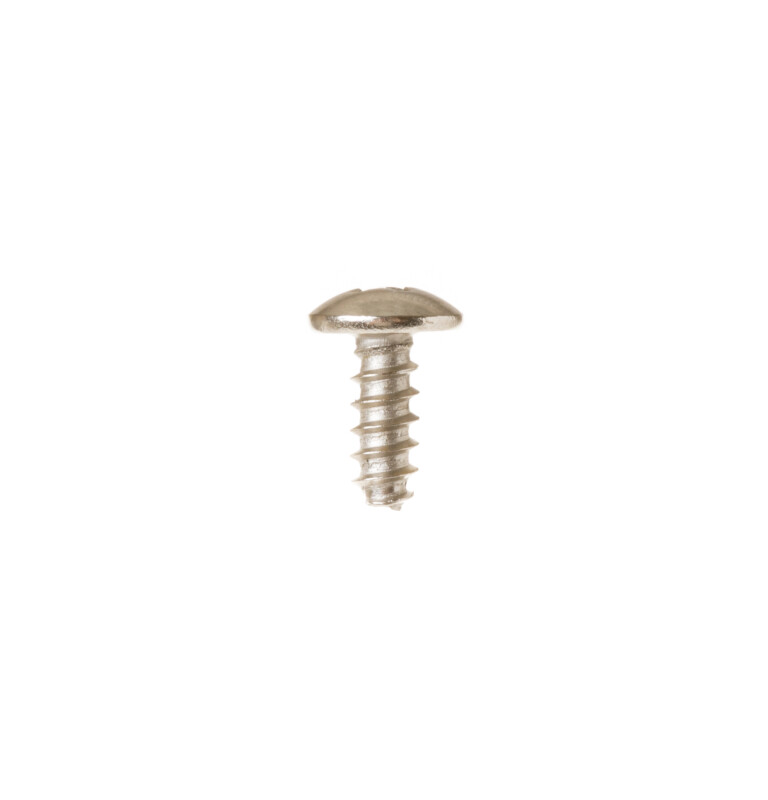 SCREW ST4 8TB WB01X10432, product image 3 of 3