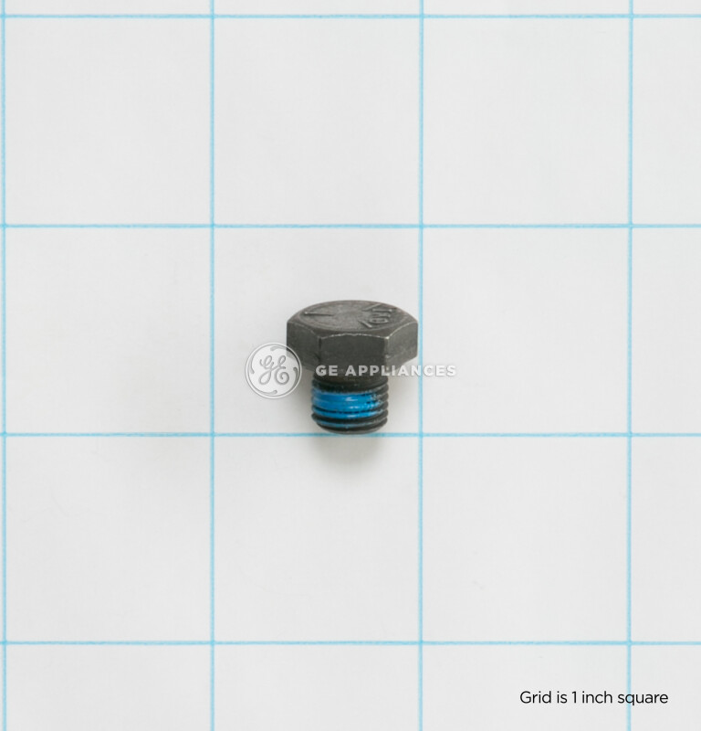 ADJUSTABLE SCREW WB01X23900