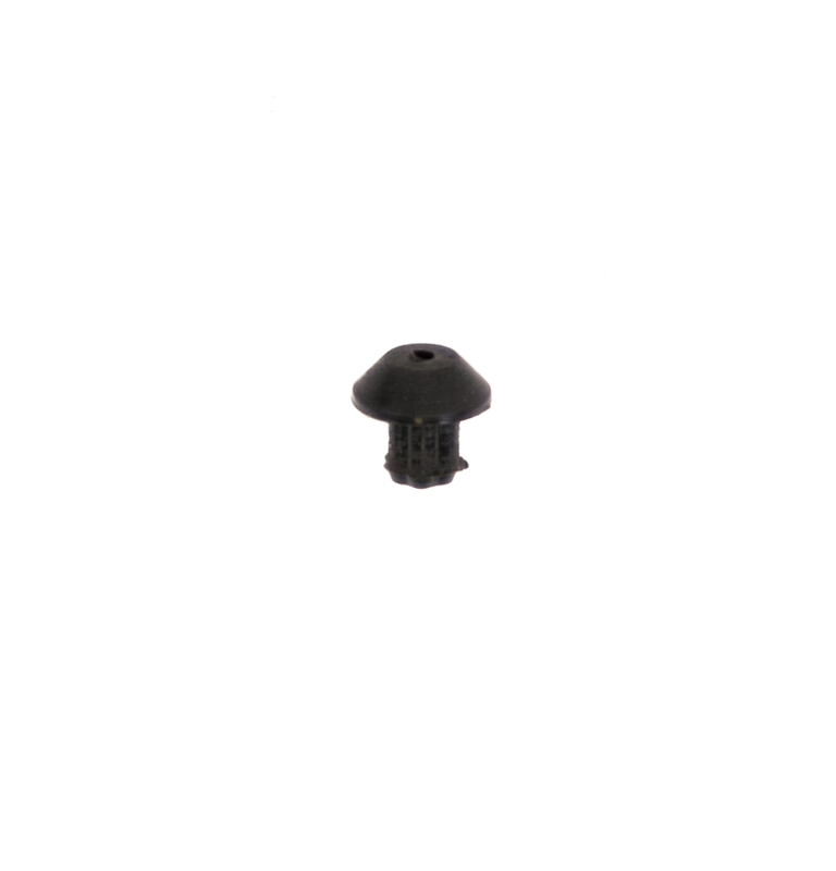 GE Range Grate Foot Other WB02T10461 Picture 1
