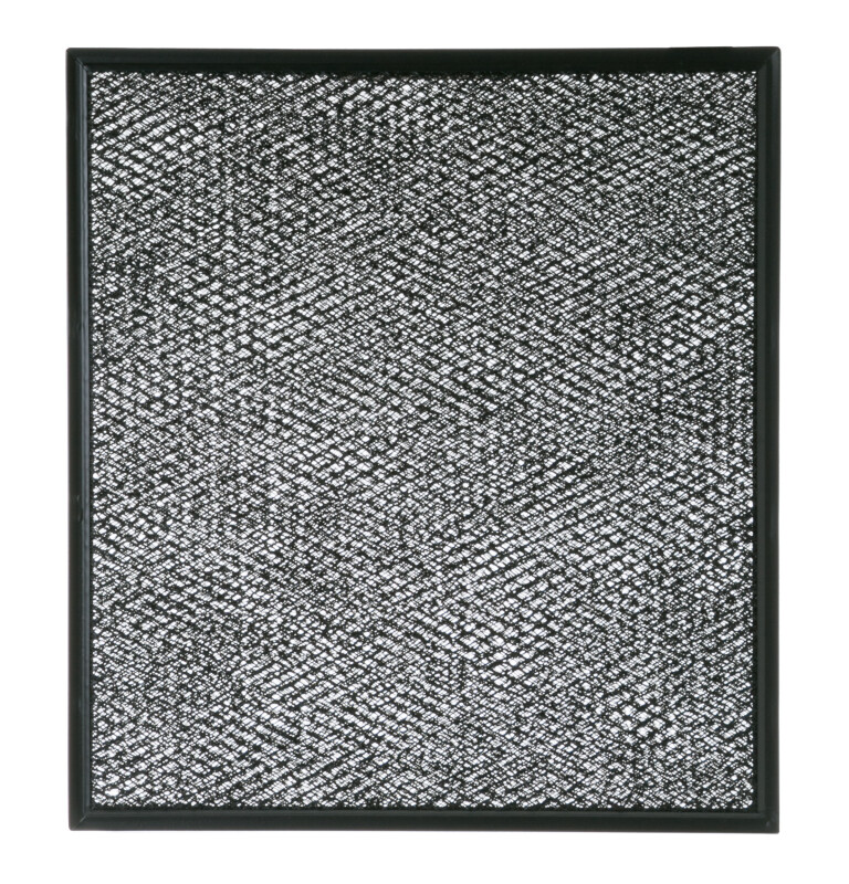 Range Hood Grease Filter WB02X10651, product image 2 of 2