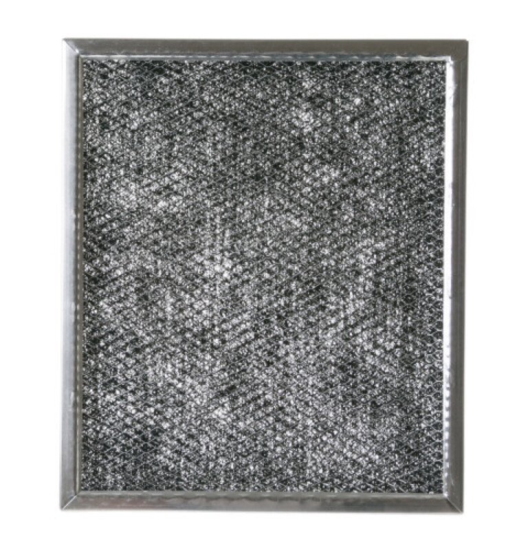 Microwave Charcoal Odor Filter WB02X10700