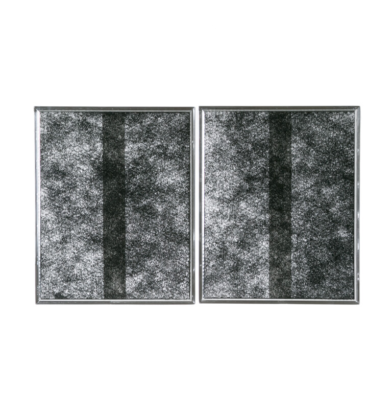 MICROWAVE 30" FILTER KIT - 2 PK WB02X10707