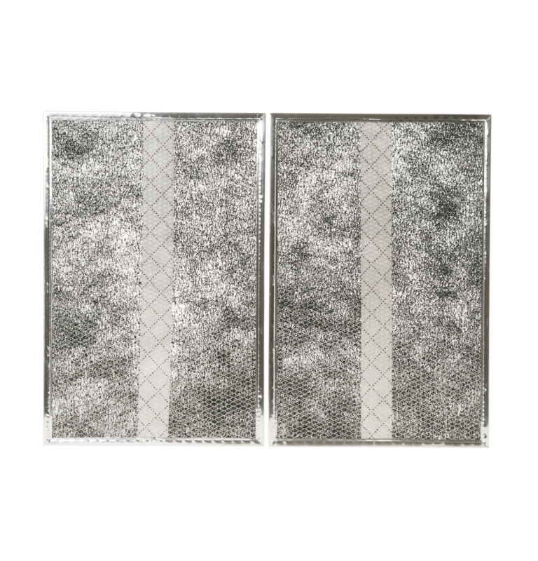 Removable Charcoal Filter WB02X10708