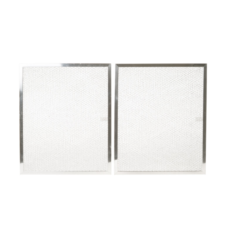 Removable Grease Filter WB02X10709