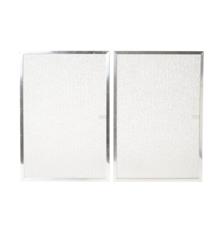 Removable Grease Filter WB02X10710