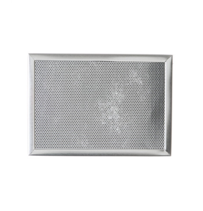 Microwave Charcoal Filter WB02X10733
