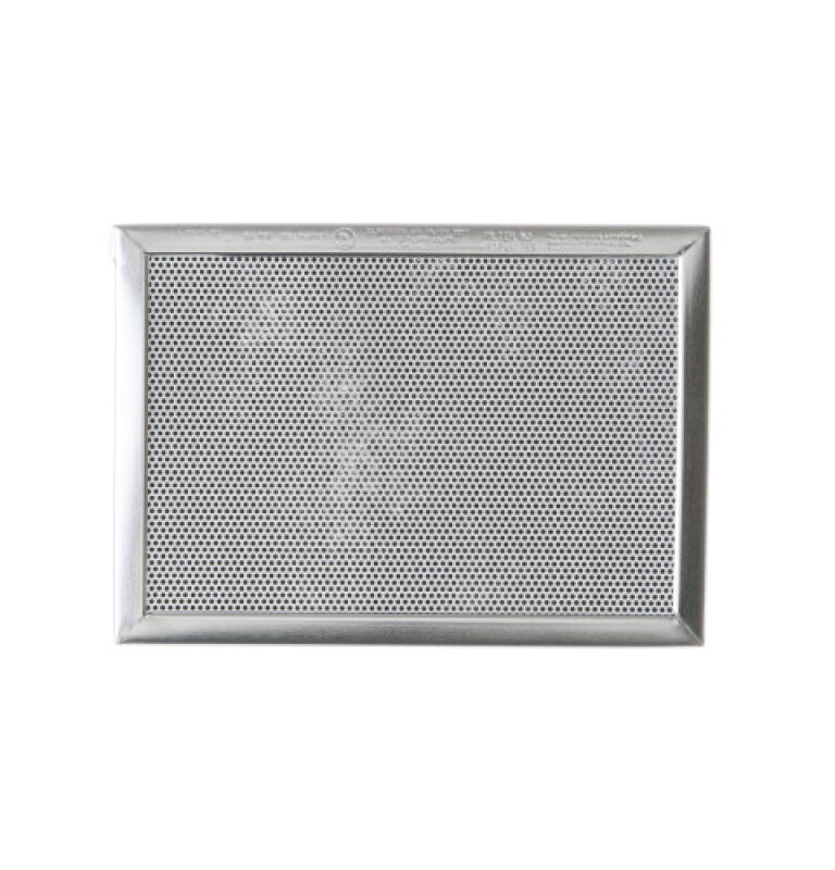 Microwave Charcoal Filter WB02X10733