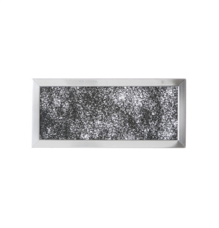 Microwave Charcoal Filter WB02X10956