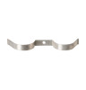 Range Hood Filter Clip WB02X11042