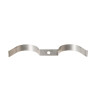 Range Hood Filter Clip WB02X11042, product image 2 of 3