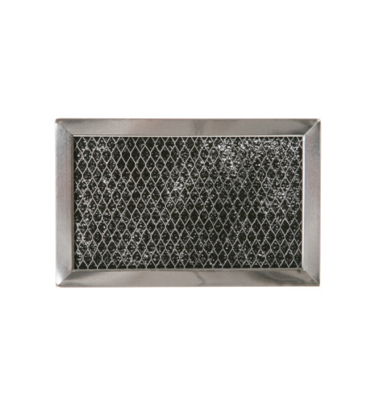 Microwave Charcoal Filter WB02X11124