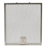 Range Hood Grease Filter WB02X11478, product image 2 of 2