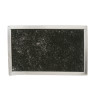 Microwave Charcoal Odor Filter WB02X11536, product image 2 of 3