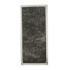 Microwave Charcoal Odor Filter WB02X11544, product image 2 of 3