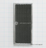 Microwave Charcoal Odor Filter WB02X11544, product image 3 of 3